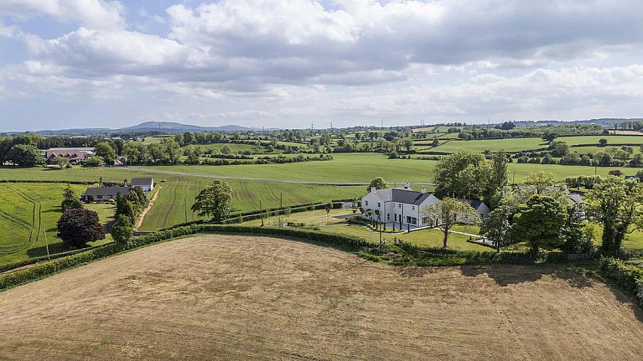 113 Comber Road