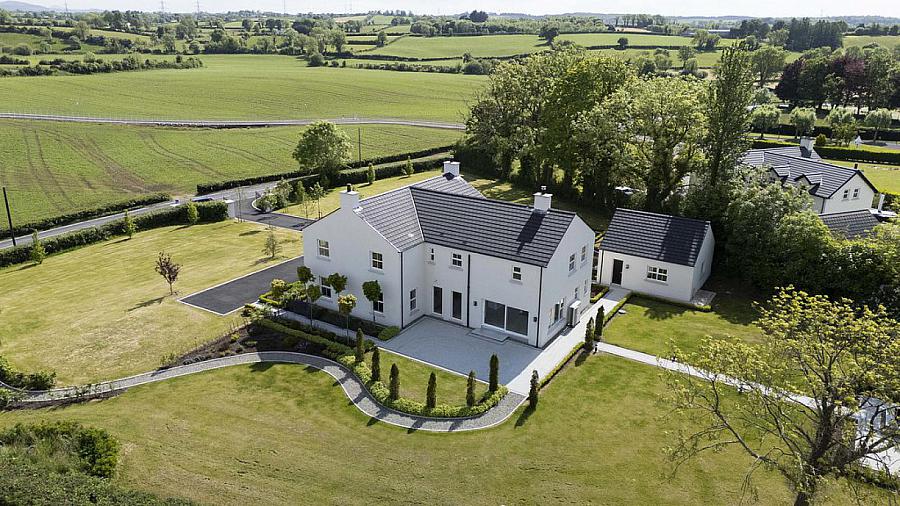 113 Comber Road