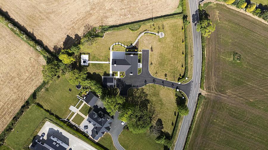 113 Comber Road