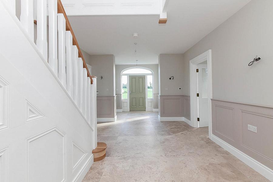 113 Comber Road
