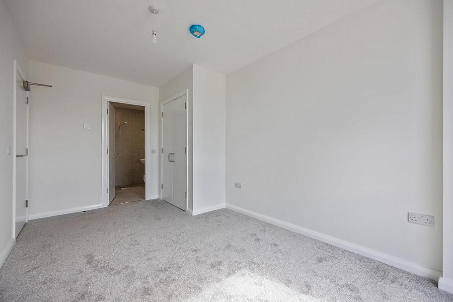Apt 9, 1 Kings Hall Road