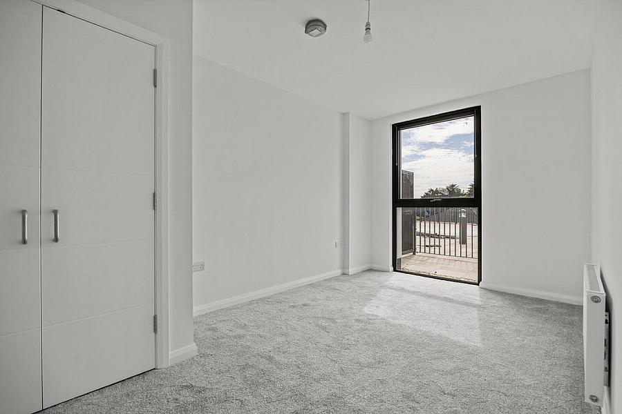 Apt 36, 1 Kings Hall Road