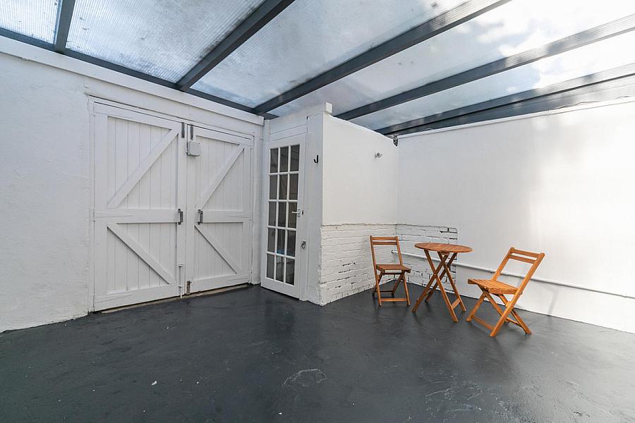 47 Moonstone Street