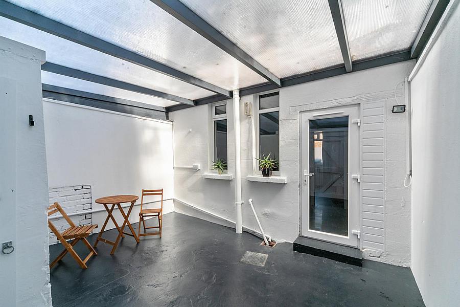 47 Moonstone Street