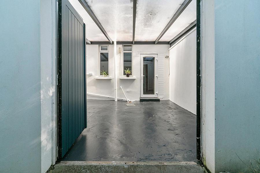 47 Moonstone Street