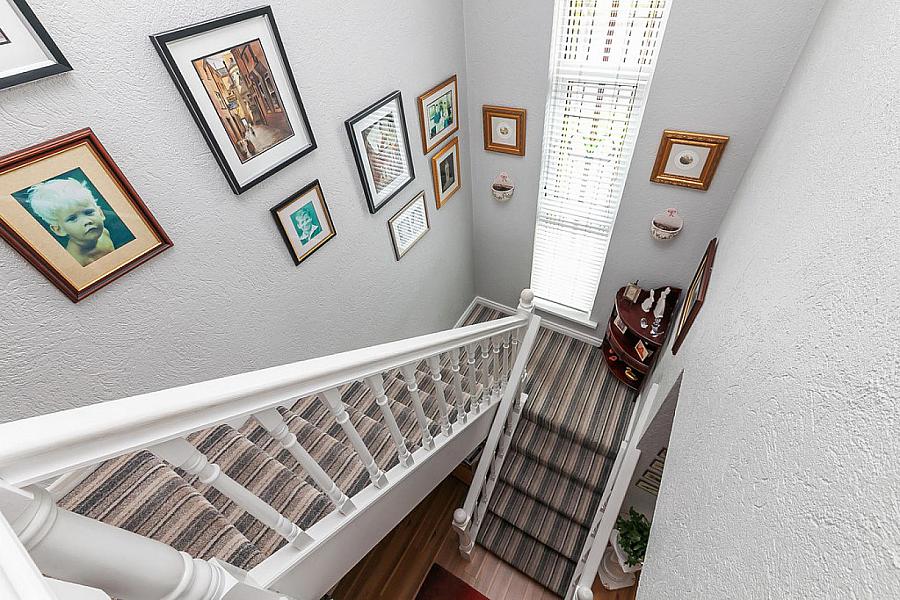 122 Trossachs Drive