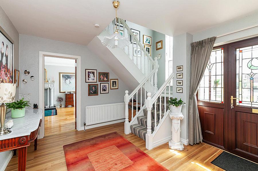122 Trossachs Drive