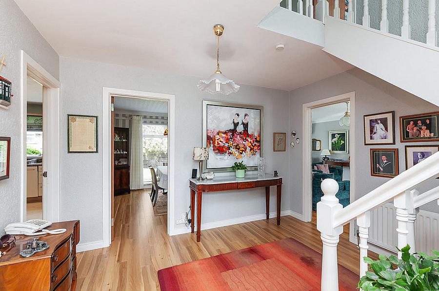 122 Trossachs Drive