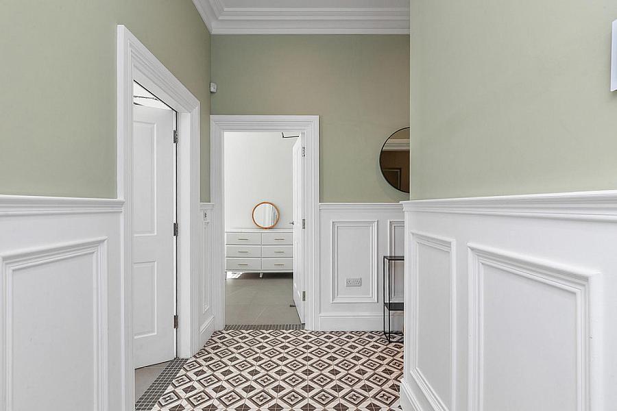 Flat 3 Furnisher House, 19 Windsor Avenue