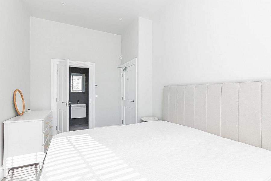 Flat 3 Furnisher House, 19 Windsor Avenue