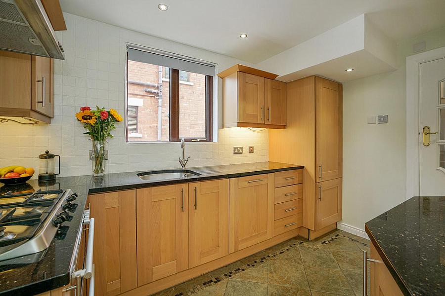 7 Orpen Drive