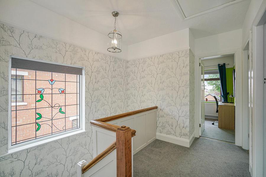 7 Orpen Drive