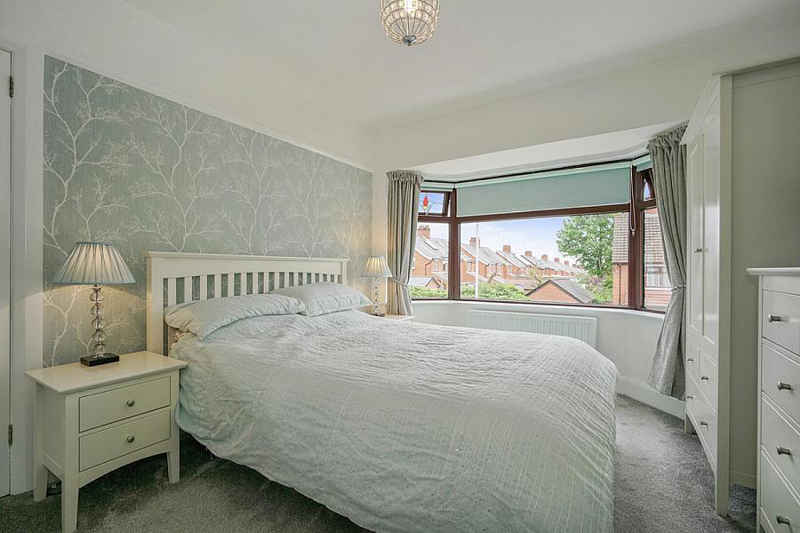 7 Orpen Drive