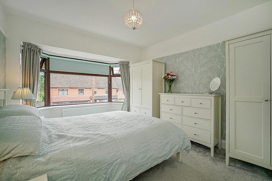 7 Orpen Drive