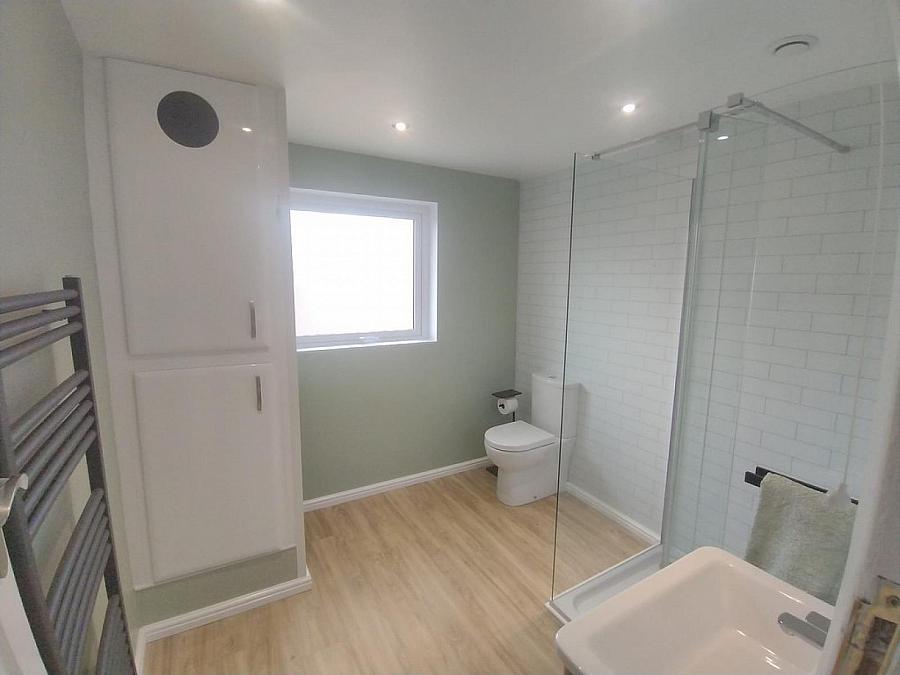 7 Orpen Drive