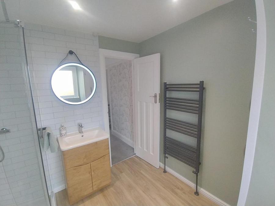 7 Orpen Drive
