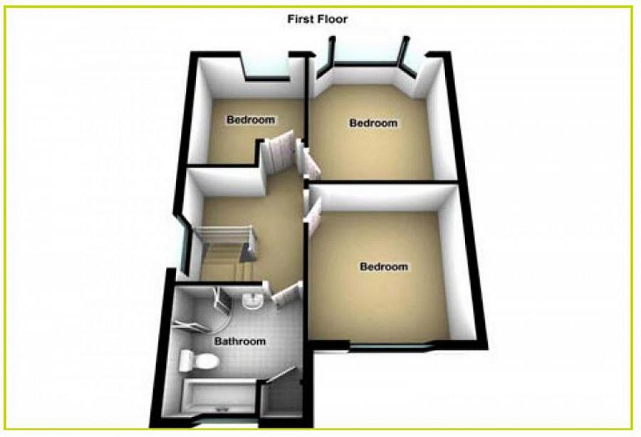 7 Orpen Drive