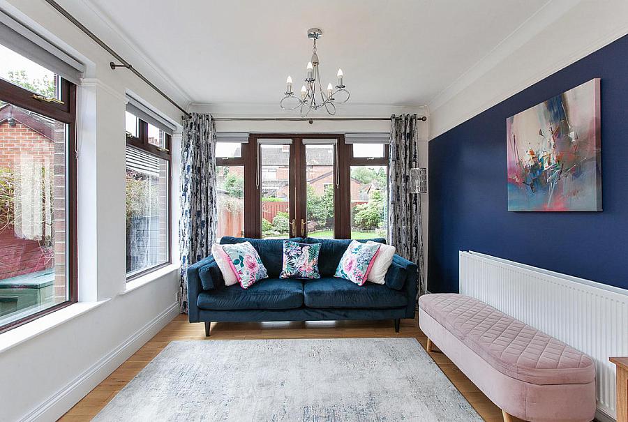 7 Orpen Drive