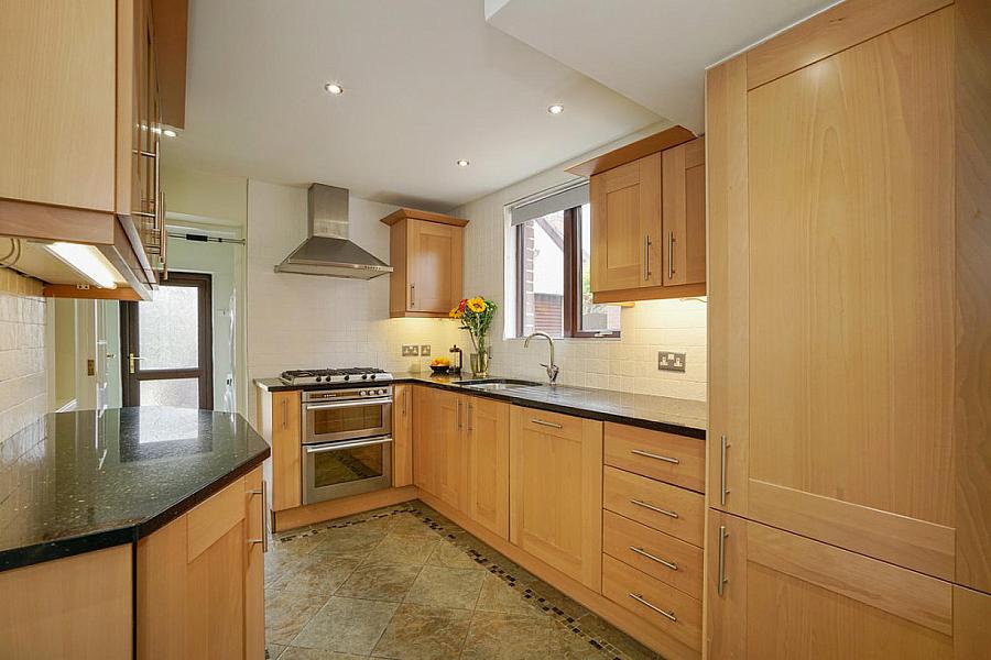7 Orpen Drive