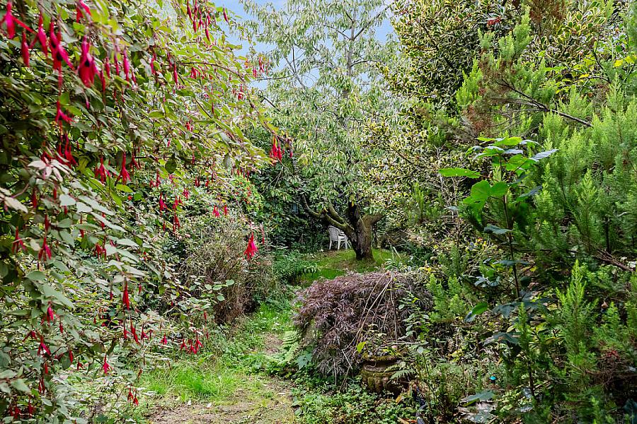 34 Bawnmore Road 34 Bawnmore Road