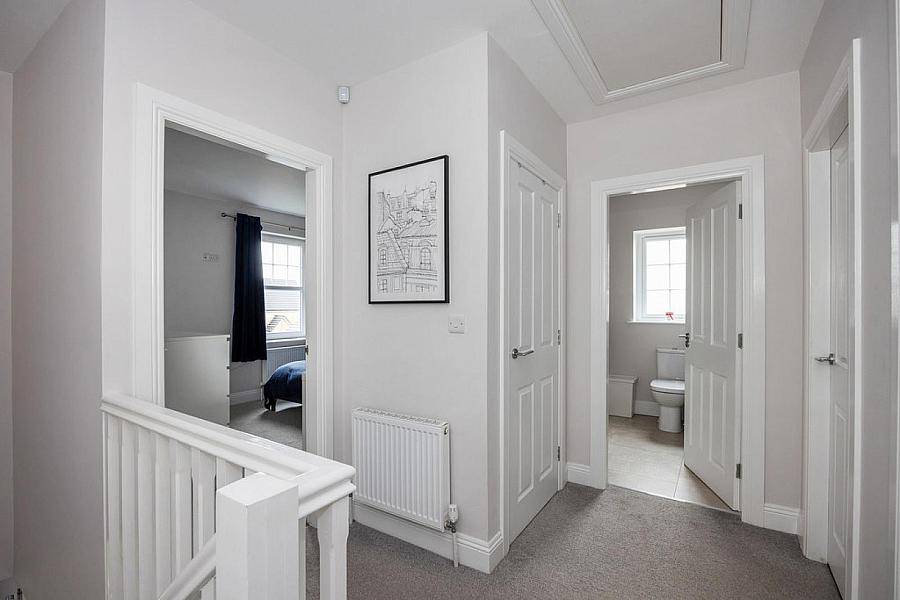 37 Sir Richard Wallace Crescent
