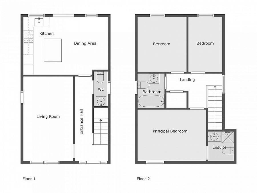 37 Sir Richard Wallace Crescent