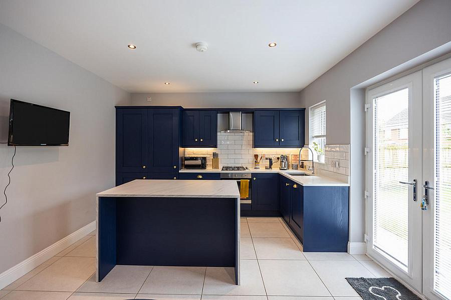 37 Sir Richard Wallace Crescent
