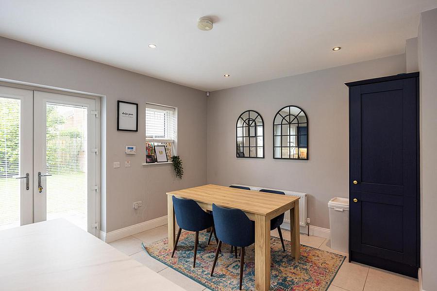 37 Sir Richard Wallace Crescent