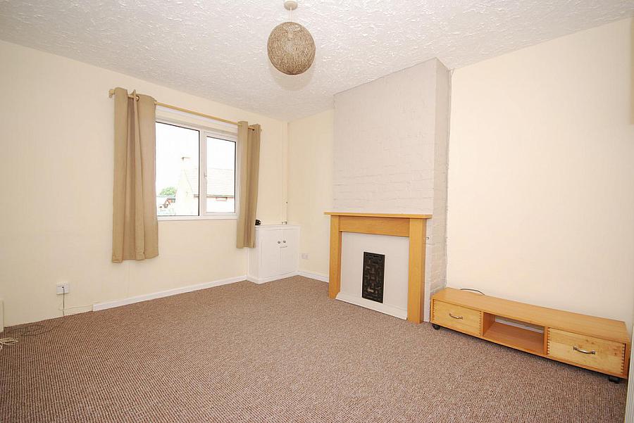 20 Breda Road