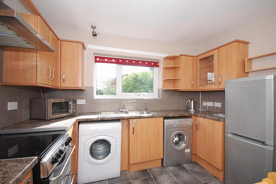 20 Breda Road