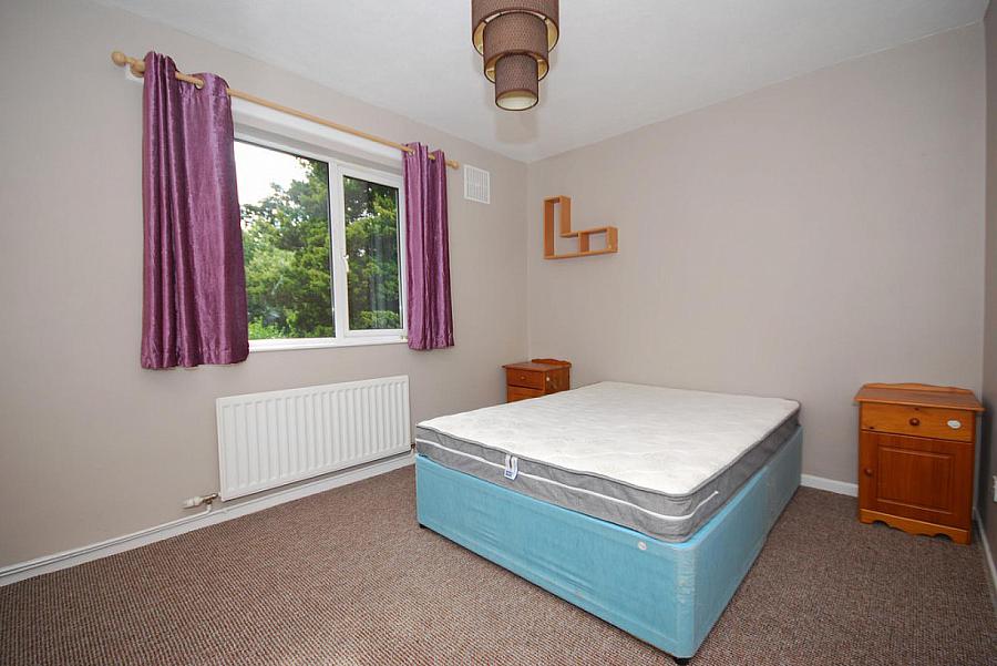 20 Breda Road