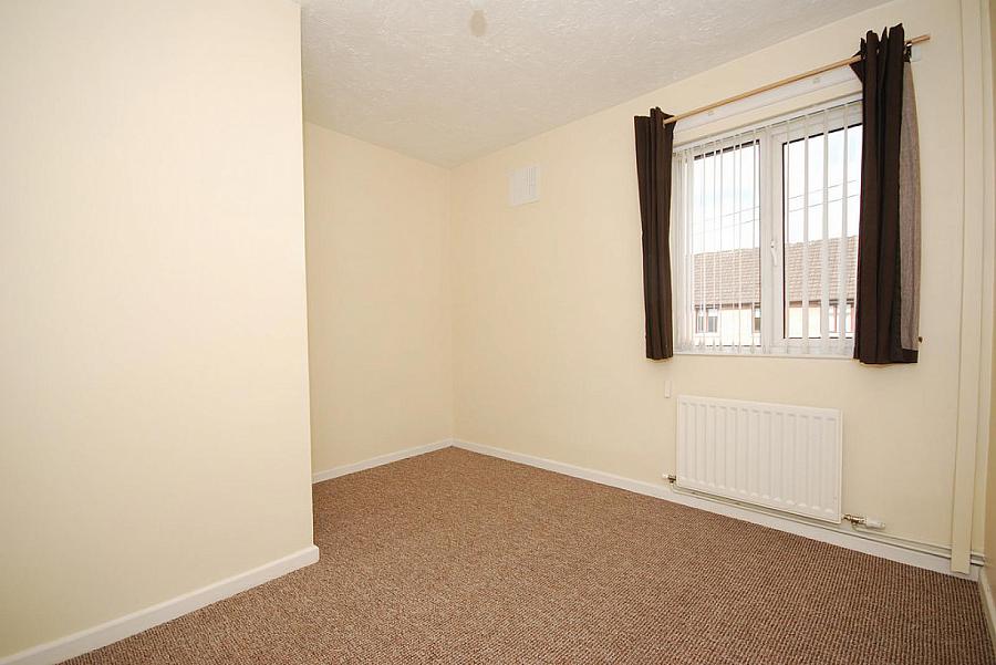 20 Breda Road