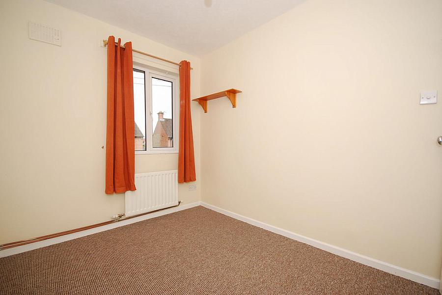 20 Breda Road