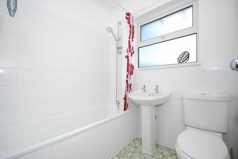 20 Breda Road
