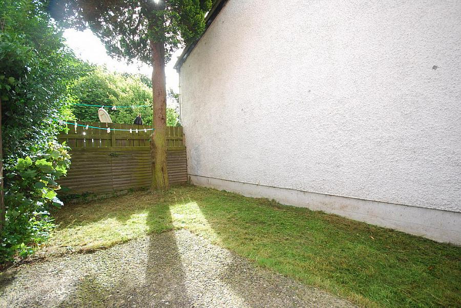 20 Breda Road