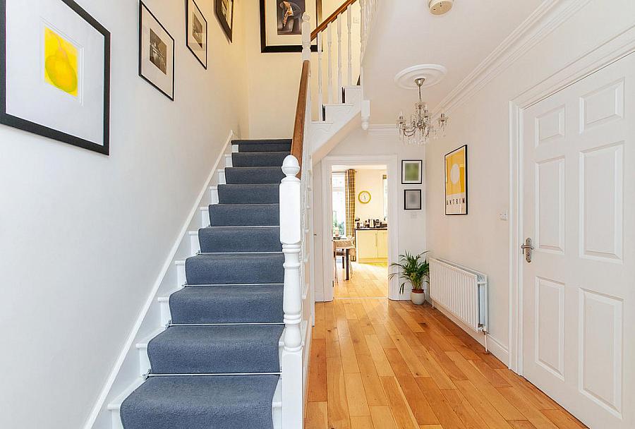 9 Danesfort Park South