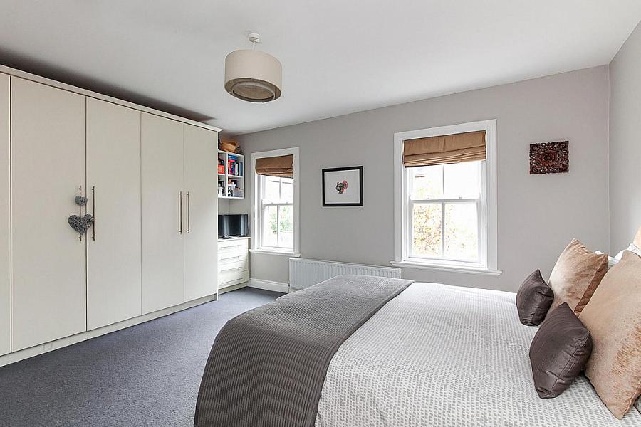 9 Danesfort Park South