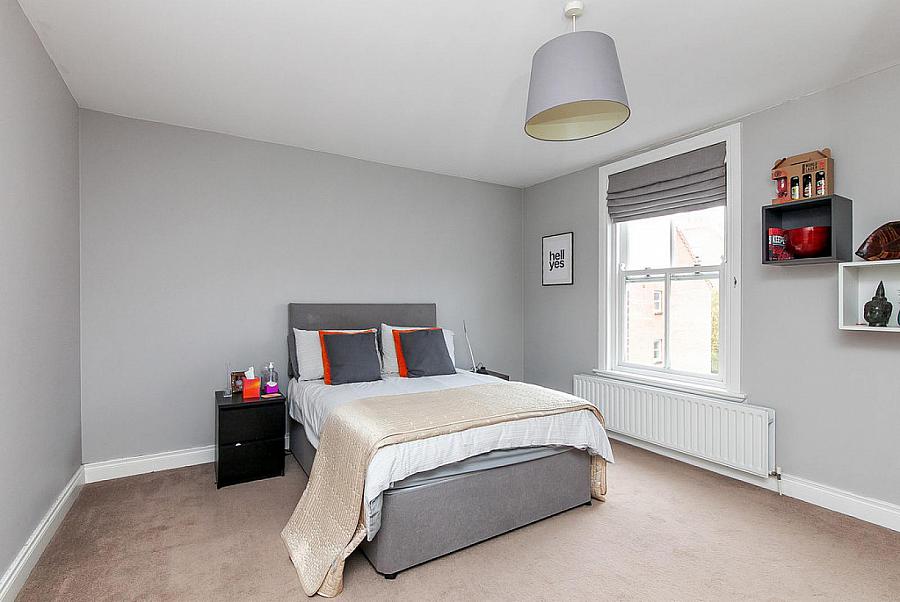 9 Danesfort Park South