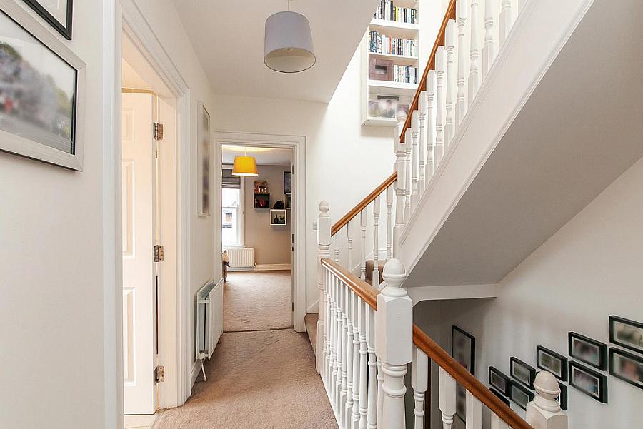 9 Danesfort Park South