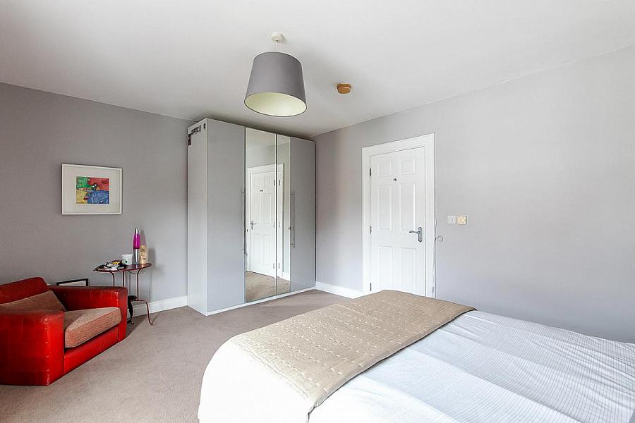 9 Danesfort Park South