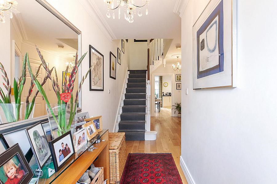 9 Danesfort Park South