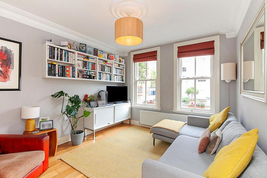 9 Danesfort Park South