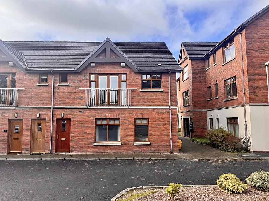 Apt 16 4 Greenwich Mews,Upper Lisburn Road, Belfast, BT10 0FL Apt 16 4 Greenwich Mews,Upper Lisburn Road, Belfast, BT10 0FL