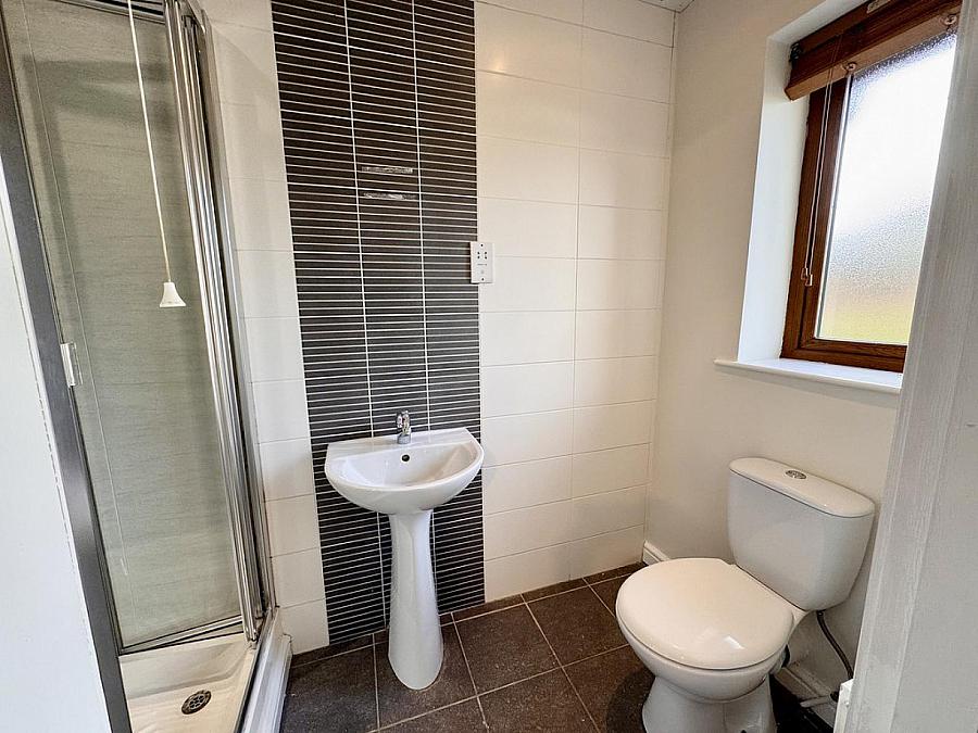 Apt 16 4 Greenwich Mews