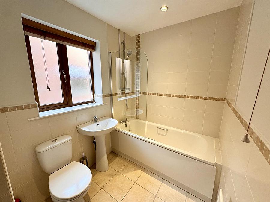 Apt 16 4 Greenwich Mews Apt 16 4 Greenwich Mews