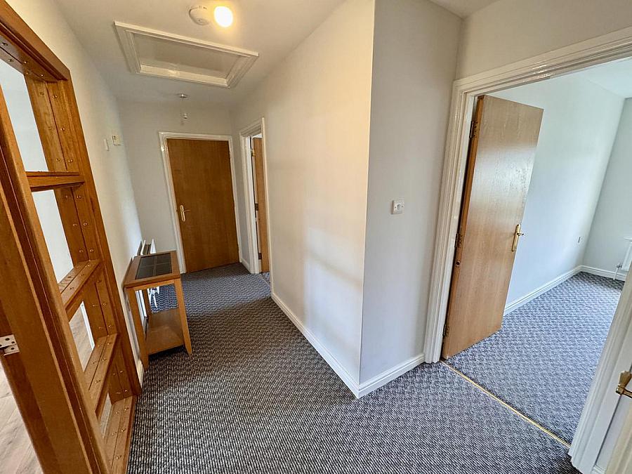 Apt 16 4 Greenwich Mews
