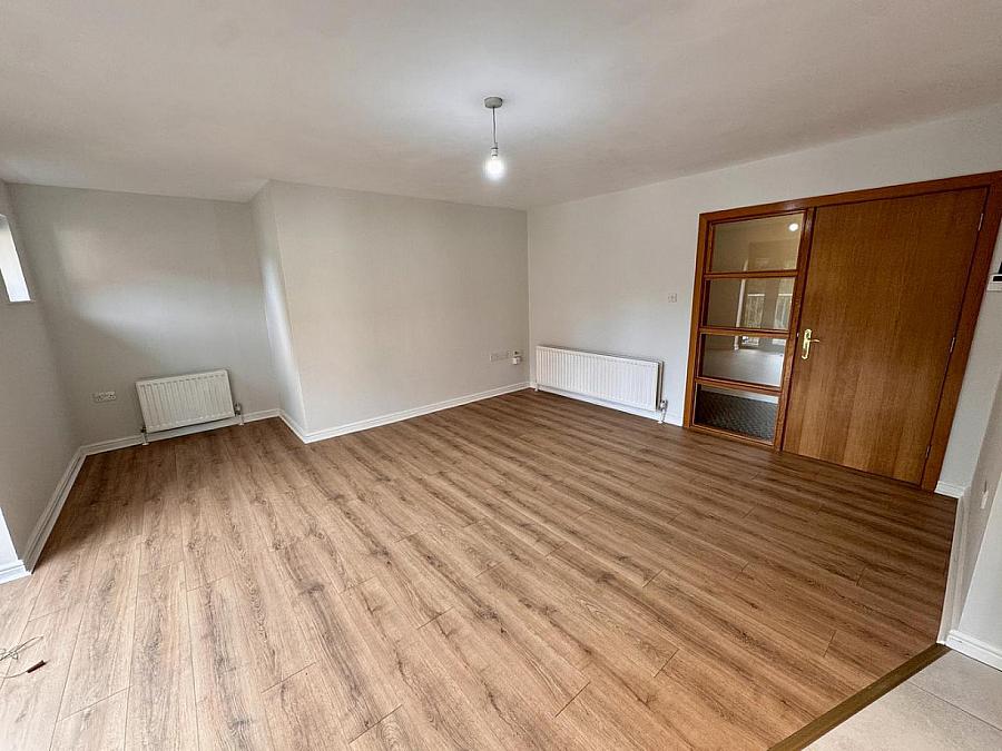 Apt 16 4 Greenwich Mews