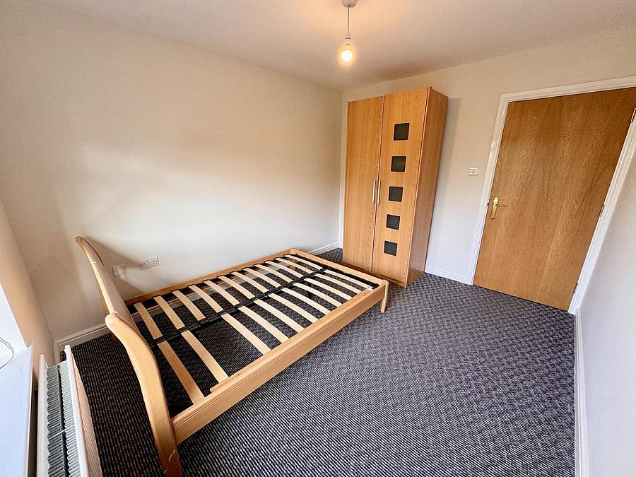 Apt 16 4 Greenwich Mews