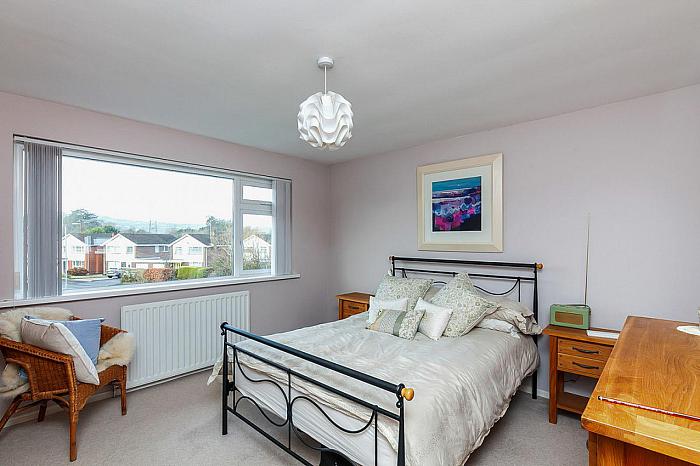 94 Trossachs Drive