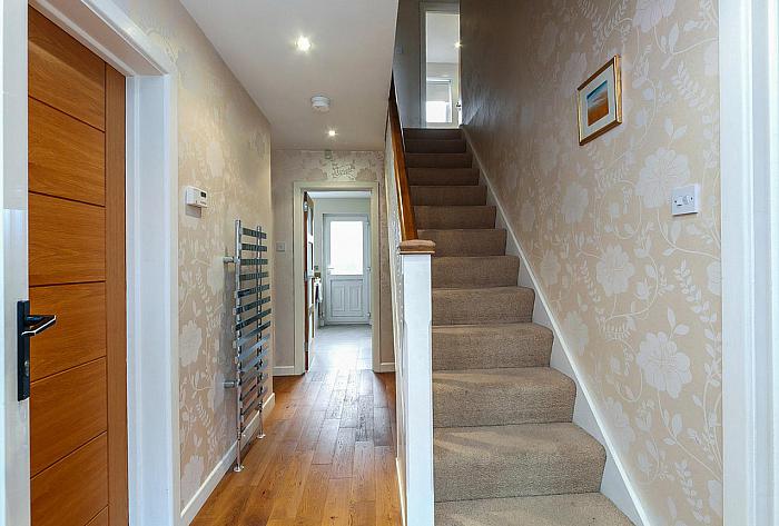 94 Trossachs Drive